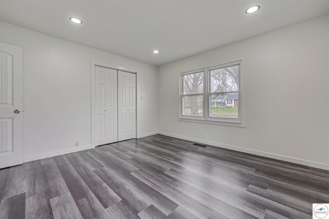 1000 S Highland St, La Monte, MO 65337 - photo 22