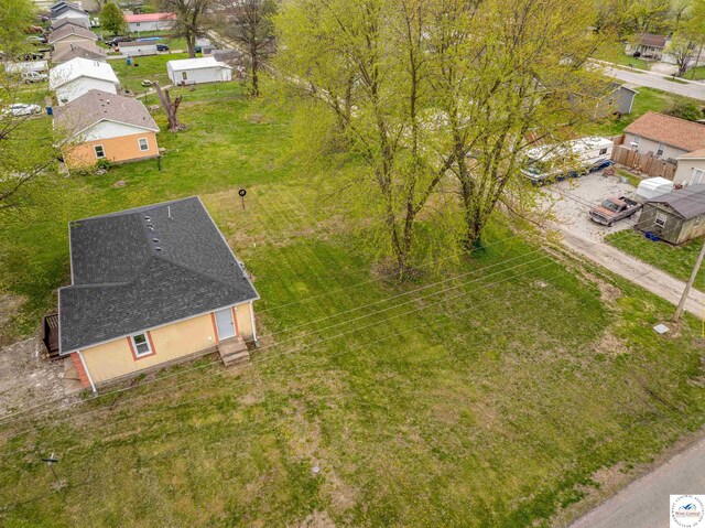 1000 S Highland St, La Monte, MO 65337 - photo 44