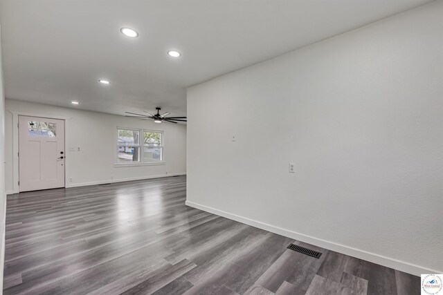 1000 S Highland St, La Monte, MO 65337 - photo 20