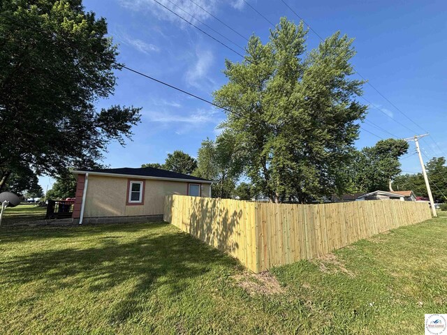 1000 S Highland St, La Monte, MO 65337 - photo 38