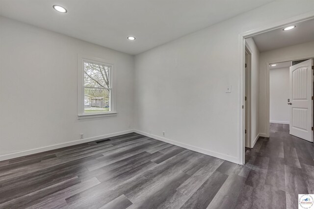 1000 S Highland St, La Monte, MO 65337 - photo 29