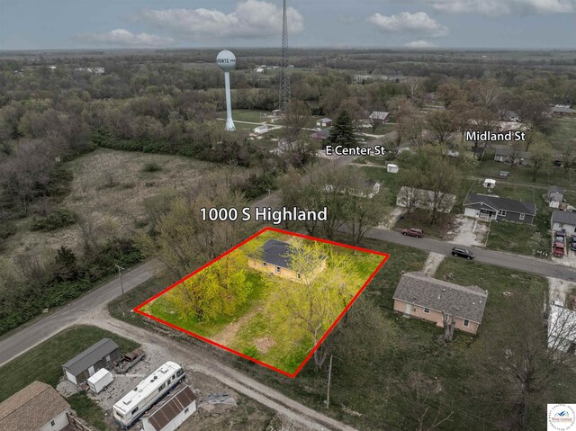 1000 S Highland St, La Monte, MO 65337 - photo 50