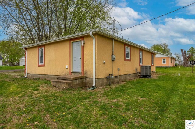 1000 S Highland St, La Monte, MO 65337 - photo 61