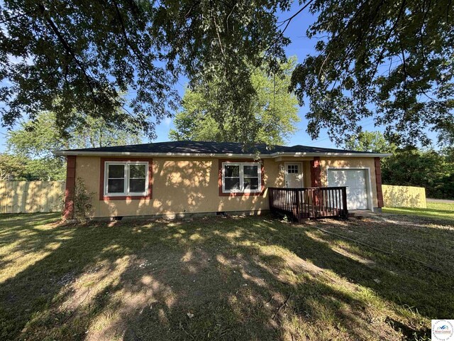 1000 S Highland St, La Monte, MO 65337 - photo 39