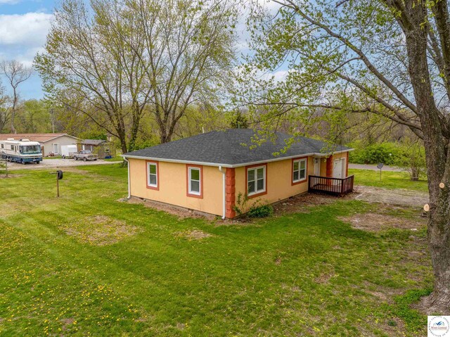 1000 S Highland St, La Monte, MO 65337 - photo 5