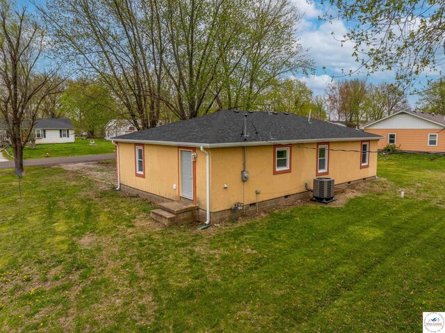 1000 S Highland St, La Monte, MO 65337 - photo 8