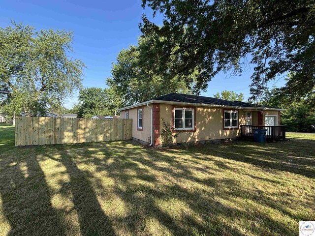 1000 S Highland St, La Monte, MO 65337 - photo 37