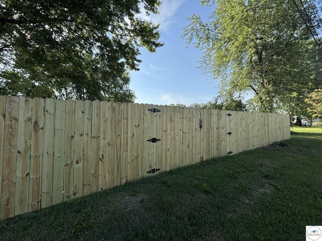 1000 S Highland St, La Monte, MO 65337 - photo 41