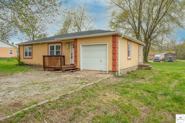 1000 S Highland St, La Monte, MO 65337 - photo 57
