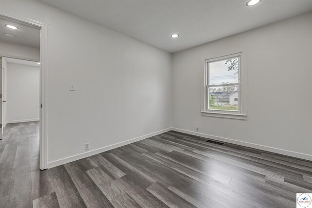 1000 S Highland St, La Monte, MO 65337 - photo 35