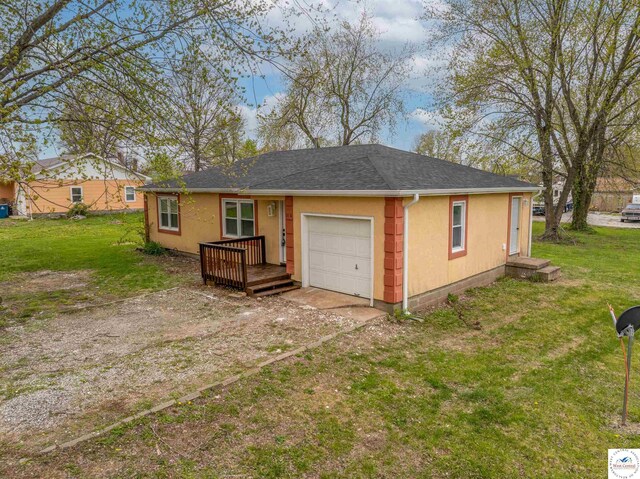 1000 S Highland St, La Monte, MO 65337 - photo 6