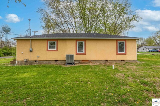 1000 S Highland St, La Monte, MO 65337 - photo 62