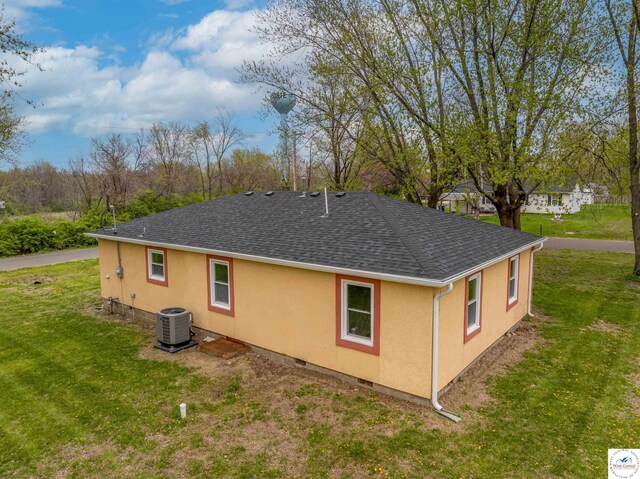 1000 S Highland St, La Monte, MO 65337 - photo 7