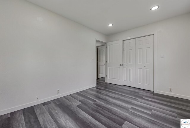 1000 S Highland St, La Monte, MO 65337 - photo 30