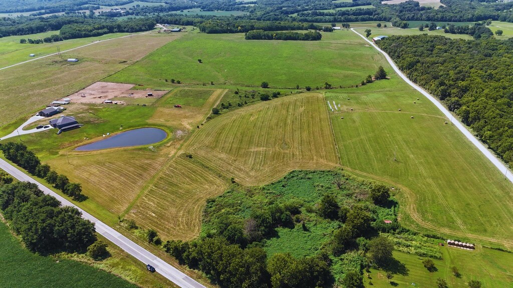 LOT2 H Hwy, Sedalia, MO 65301