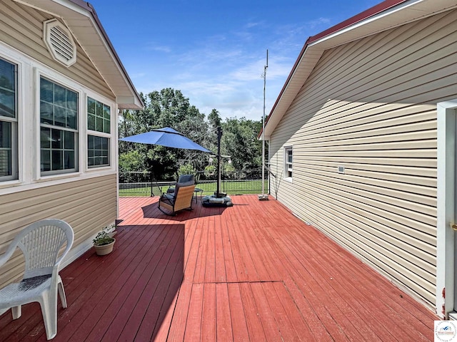 33247 Bittner Dr, Warsaw, MO 65355 - photo 11