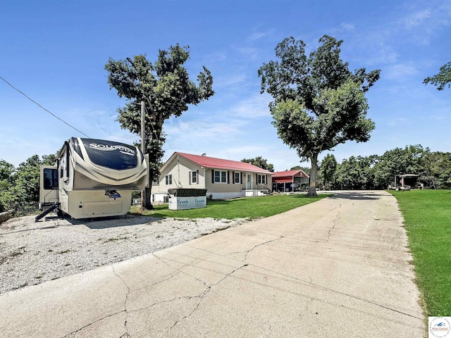 33247 Bittner Dr, Warsaw, MO 65355 - photo 2