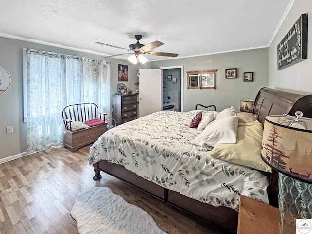 33247 Bittner Dr, Warsaw, MO 65355 - photo 23