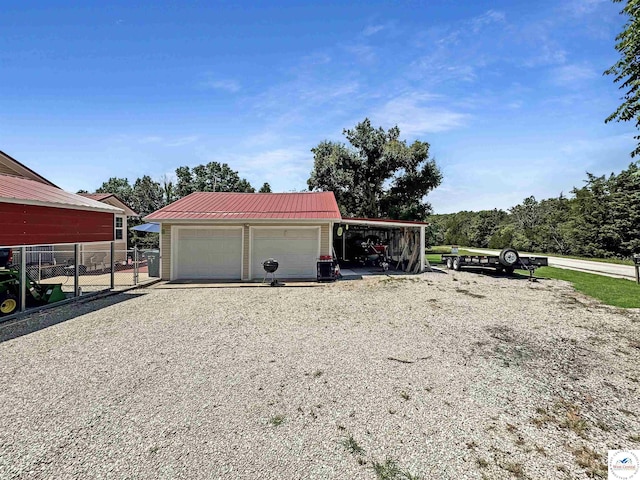 33247 Bittner Dr, Warsaw, MO 65355 - photo 4