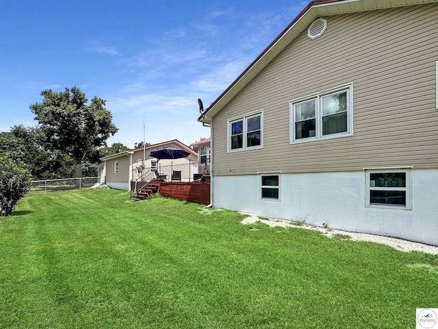 33247 Bittner Dr, Warsaw, MO 65355 - photo 9