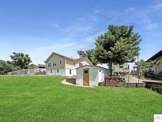 33247 Bittner Dr, Warsaw, MO 65355 - photo 7