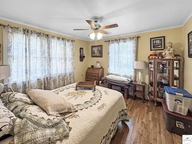 33247 Bittner Dr, Warsaw, MO 65355 - photo 19