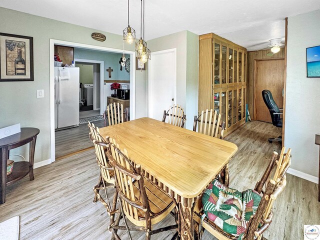 33247 Bittner Dr, Warsaw, MO 65355 - photo 30