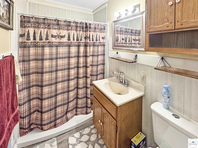 33247 Bittner Dr, Warsaw, MO 65355 - photo 21
