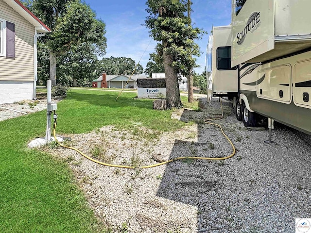 33247 Bittner Dr, Warsaw, MO 65355 - photo 8