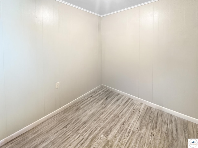 33247 Bittner Dr, Warsaw, MO 65355 - photo 14