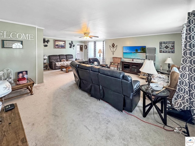 33247 Bittner Dr, Warsaw, MO 65355 - photo 15