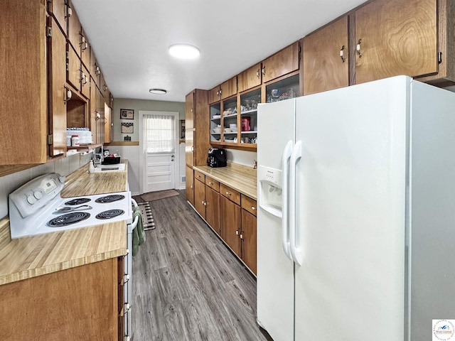 33247 Bittner Dr, Warsaw, MO 65355 - photo 27