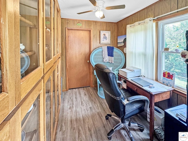 33247 Bittner Dr, Warsaw, MO 65355 - photo 28