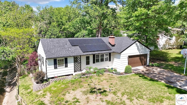 11312 E 48th Ter, Kansas City, MO 64133 - photo 6