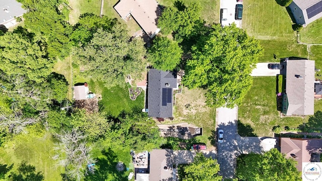 11312 E 48th Ter, Kansas City, MO 64133 - photo 7