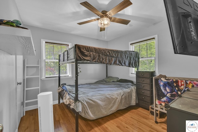 11312 E 48th Ter, Kansas City, MO 64133 - photo 20