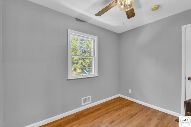 11312 E 48th Ter, Kansas City, MO 64133 - photo 18