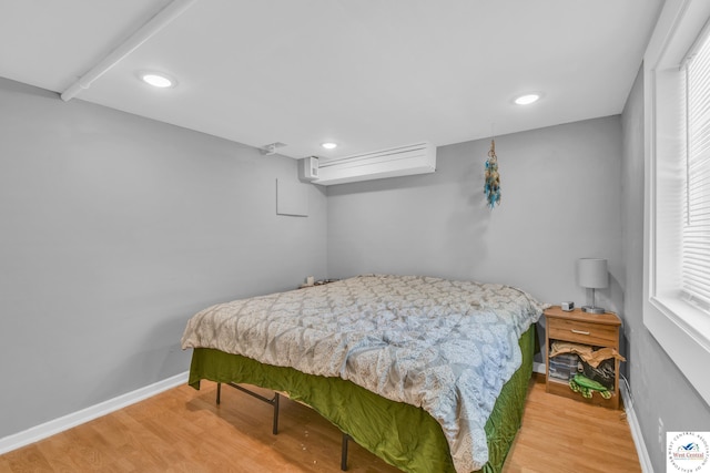 11312 E 48th Ter, Kansas City, MO 64133 - photo 31