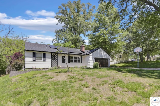 11312 E 48th Ter, Kansas City, MO 64133 - photo 4