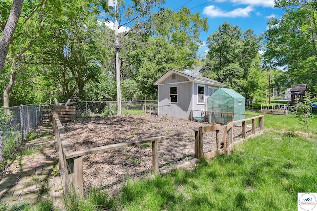 11312 E 48th Ter, Kansas City, MO 64133 - photo 12