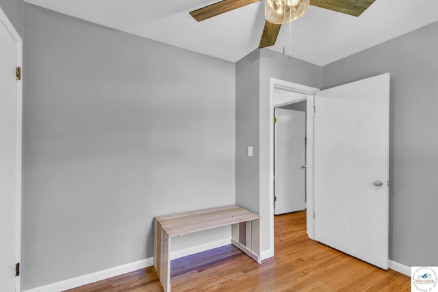 11312 E 48th Ter, Kansas City, MO 64133 - photo 19