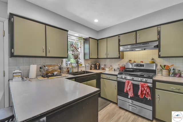 11312 E 48th Ter, Kansas City, MO 64133 - photo 25