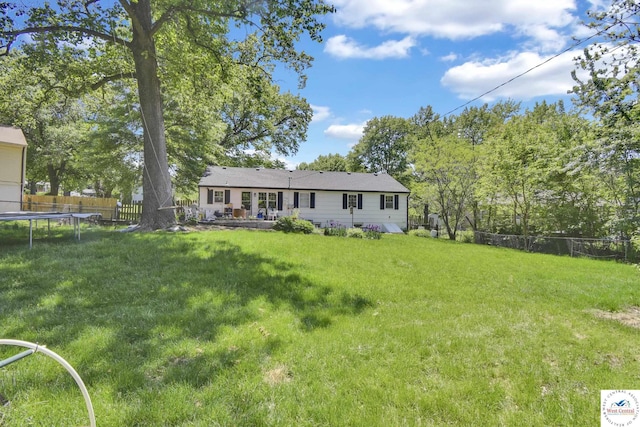 11312 E 48th Ter, Kansas City, MO 64133 - photo 13
