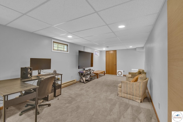 11312 E 48th Ter, Kansas City, MO 64133 - photo 33