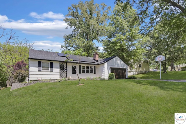 11312 E 48th Ter, Kansas City, MO 64133 - photo 3