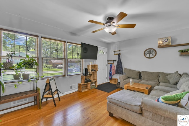 11312 E 48th Ter, Kansas City, MO 64133 - photo 22