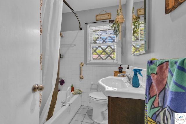 11312 E 48th Ter, Kansas City, MO 64133 - photo 17