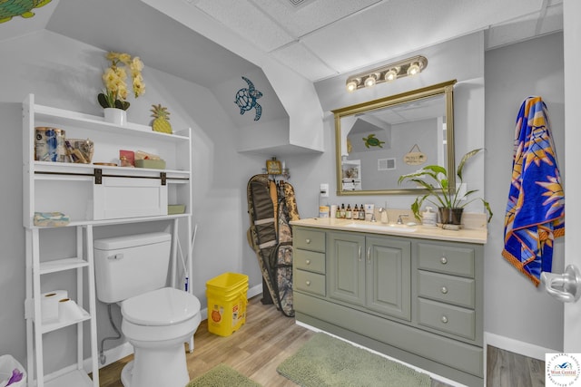 11312 E 48th Ter, Kansas City, MO 64133 - photo 35