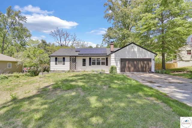 11312 E 48th Ter, Kansas City, MO 64133 - photo 2