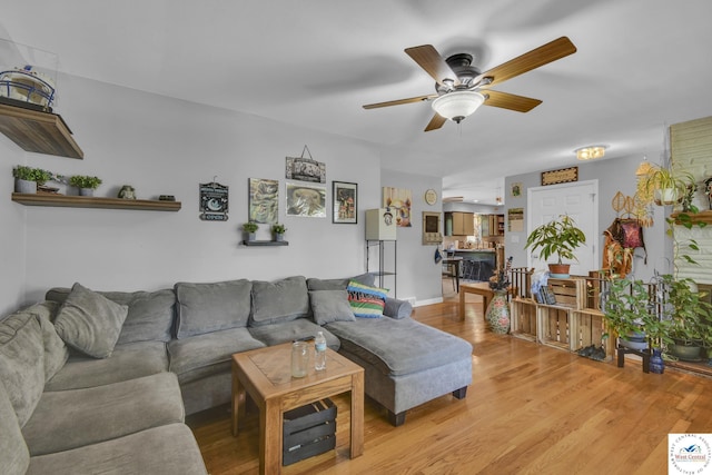11312 E 48th Ter, Kansas City, MO 64133 - photo 23